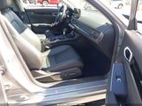 Honda Civic Touring 2HGFE1F95PH307940 снимка