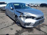 Honda Civic Touring 2HGFE1F95PH307940 снимка