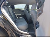 Chevrolet Malibu Fwd Ls 1G1ZB5ST7LF144029 снимка