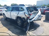 Subaru Outback 2.5I Limited 4S4BSANC7K3228120 снимка