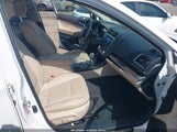 Subaru Outback 2.5I Limited 4S4BSANC7K3228120 снимка