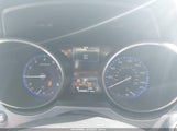 Subaru Outback 2.5I Limited 4S4BSANC7K3228120 снимка