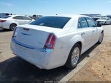 Chrysler 300C 2C3CCAET7DH709933 снимка