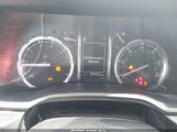 TOYOTA 4RUNNER TRD OFF ROAD JTEPU5JR8M5929161 снимка