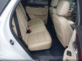 Cadillac Xt5 Luxury 1GYKNDRS6HZ189597 снимка