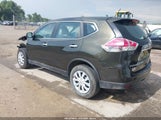 Nissan Rogue S 5N1AT2MV4FC874657 снимка