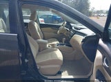 Nissan Rogue S 5N1AT2MV4FC874657 снимка