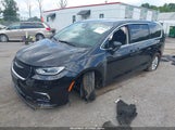 Chrysler Pacifica Touring L 2C4RC1BG4PR508728 снимка