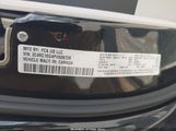 Chrysler Pacifica Touring L 2C4RC1BG4PR508728 снимка