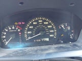 Honda Accord 3.0 Se 1HGCM66427A096525 photo