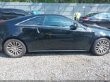 Cadillac Cts Standard 1G6DE1E35E0178685 снимка