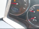 Cadillac Cts Standard 1G6DE1E35E0178685 снимка