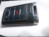 Cadillac Cts Standard 1G6DE1E35E0178685 снимка