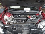 NISSAN ROGUE S KNMAT2MV5GP606814 снимка
