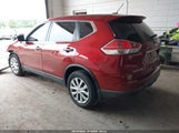 NISSAN ROGUE S KNMAT2MV5GP606814 снимка