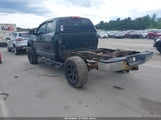 TOYOTA TUNDRA SR5 5.7L V8 5TBBV54157S483298 снимка