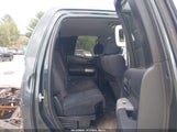 TOYOTA TUNDRA SR5 5.7L V8 5TBBV54157S483298 fotografie