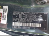 TOYOTA TUNDRA SR5 5.7L V8 5TBBV54157S483298 снимка