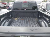 Ram  Big Horn/Lone Star 4X2 6'4 Box 1C6RREBT7KN635523 снимка