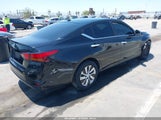 Nissan Altima S Fwd 1N4BL4BVXLC145622 снимка