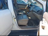 Lexus Rx 330 2T2HA31U55C081332 снимка