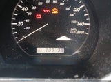 Lexus Rx 330 2T2HA31U55C081332 снимка