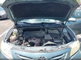 Toyota Camry Le 4T1BE46K39U892160 снимка