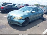 Toyota Camry Le 4T1BE46K39U892160 снимка
