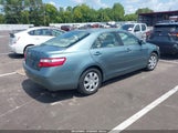 Toyota Camry Le 4T1BE46K39U892160 снимка