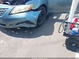 Toyota Camry Le 4T1BE46K39U892160 снимка