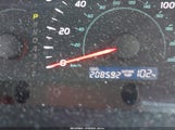 Toyota Camry Le 4T1BE46K39U892160 снимка