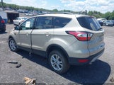 FORD ESCAPE SE 1FMCU9GD2JUB94440 снимка