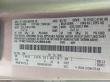 FORD ESCAPE SE 1FMCU9GD2JUB94440 снимка