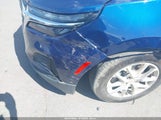 Chevrolet Equinox Fwd Ls 3GNAXHEV3NS236782 снимка