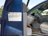 Buick Lacrosse Cx 2G4WC532651261443 снимка