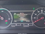 KIA SORENTO HYBRID EX KNDRHDLG3N5****** fotografie
