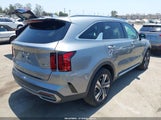 Kia Sorento Hybrid Ex KNDRHDLG3N5117016 снимка