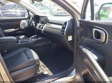 Kia Sorento Hybrid Ex KNDRHDLG3N5117016 снимка