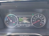 Kia Sorento Hybrid Ex KNDRHDLG3N5117016 fotografie