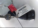 Chevrolet Silverado  1Lt 1GCVKREC3FZ319047 снимка