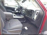 Chevrolet Silverado  1Lt 1GCVKREC3FZ319047 снимка