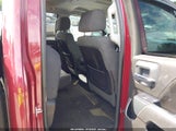 Chevrolet Silverado  1Lt 1GCVKREC3FZ319047 снимка