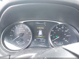 Nissan Rogue Sv JN8AT2MT9GW021694 снимка