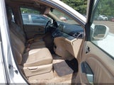 Honda Odyssey Touring 5FNRL38866B040880 снимка