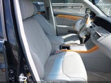 Toyota Avalon Limited 4T1BK36B17U234997 снимка
