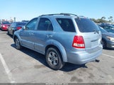 KIA SORENTO EX/LX KNDJC733X55402807 снимка
