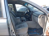 KIA SORENTO EX/LX KNDJC733X55402807 снимка