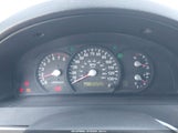 KIA SORENTO EX/LX KNDJC733X55402807 снимка