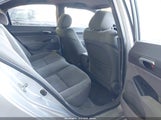 Honda Civic Lx 1HGFA16536L050500 снимка