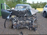 NISSAN ROGUE SV INTELLIGENT AWD JN8AT3BB9MW202161 photo